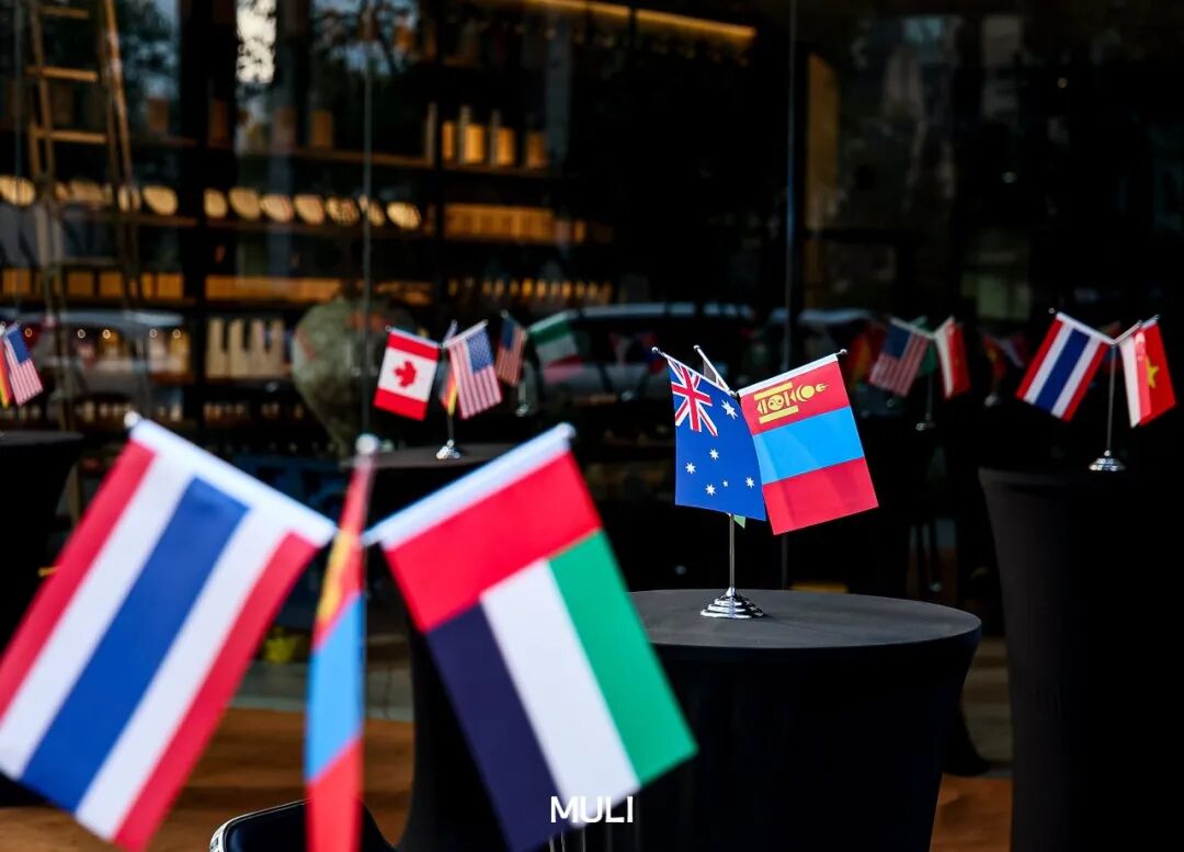 图片10.jpeg