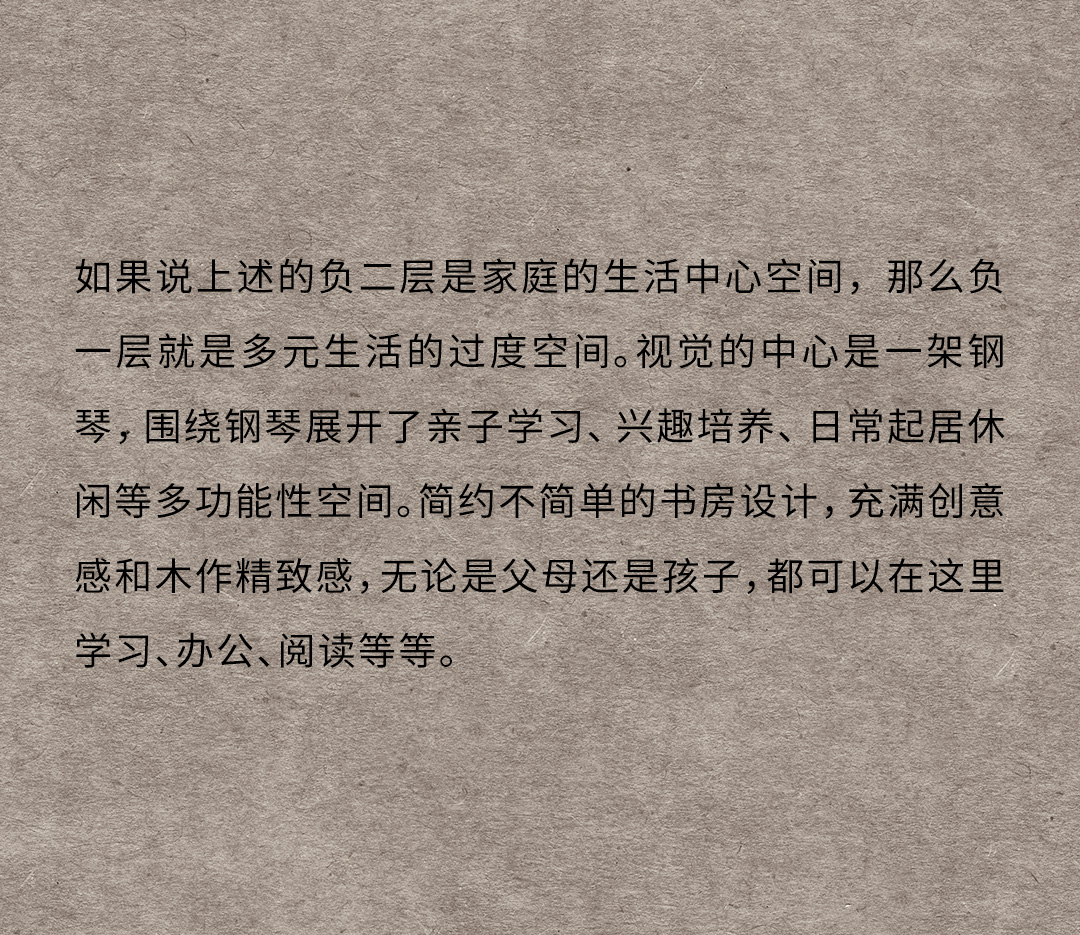 图片51.jpg