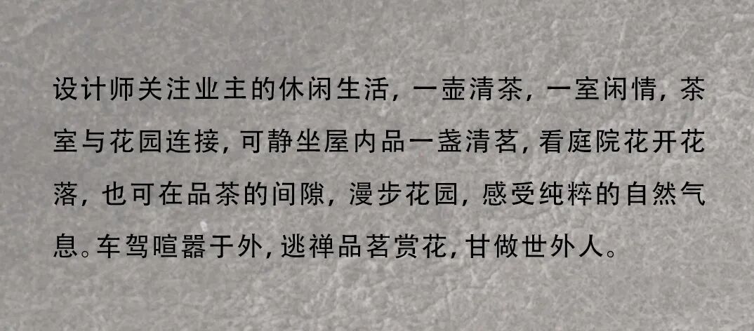 图片41.jpeg