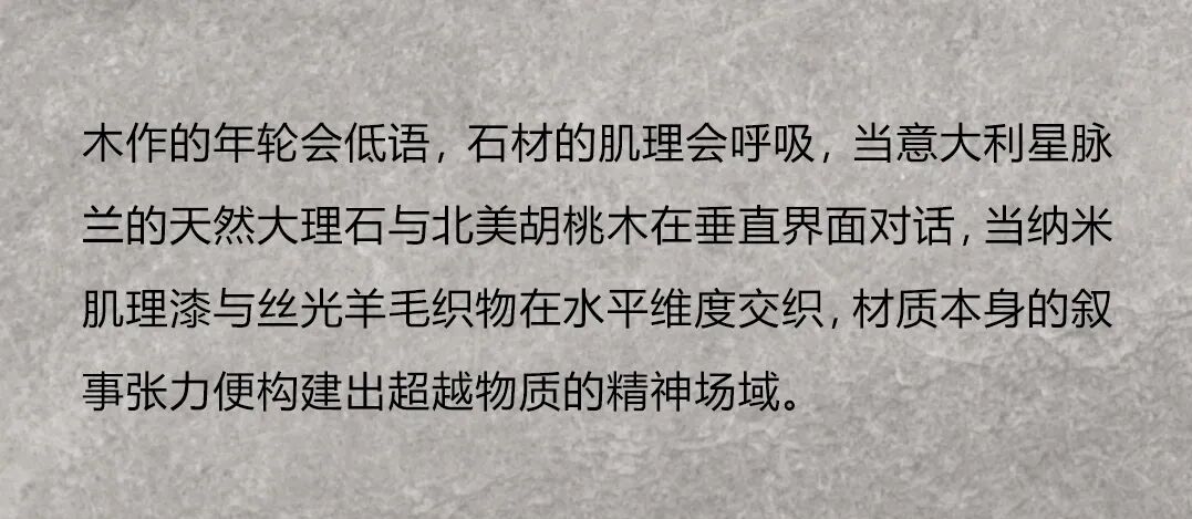 图片12.jpeg