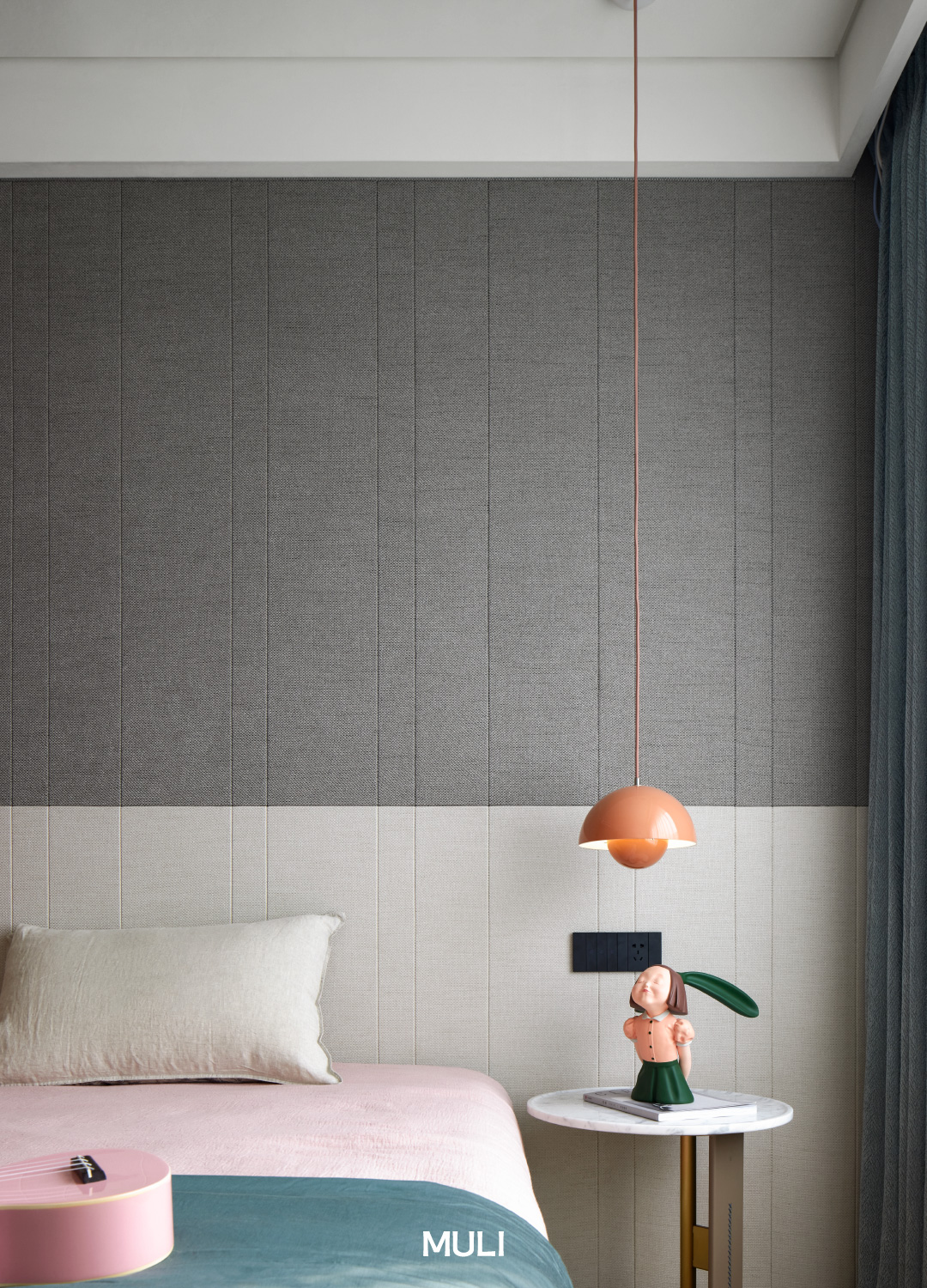 图片51.jpg