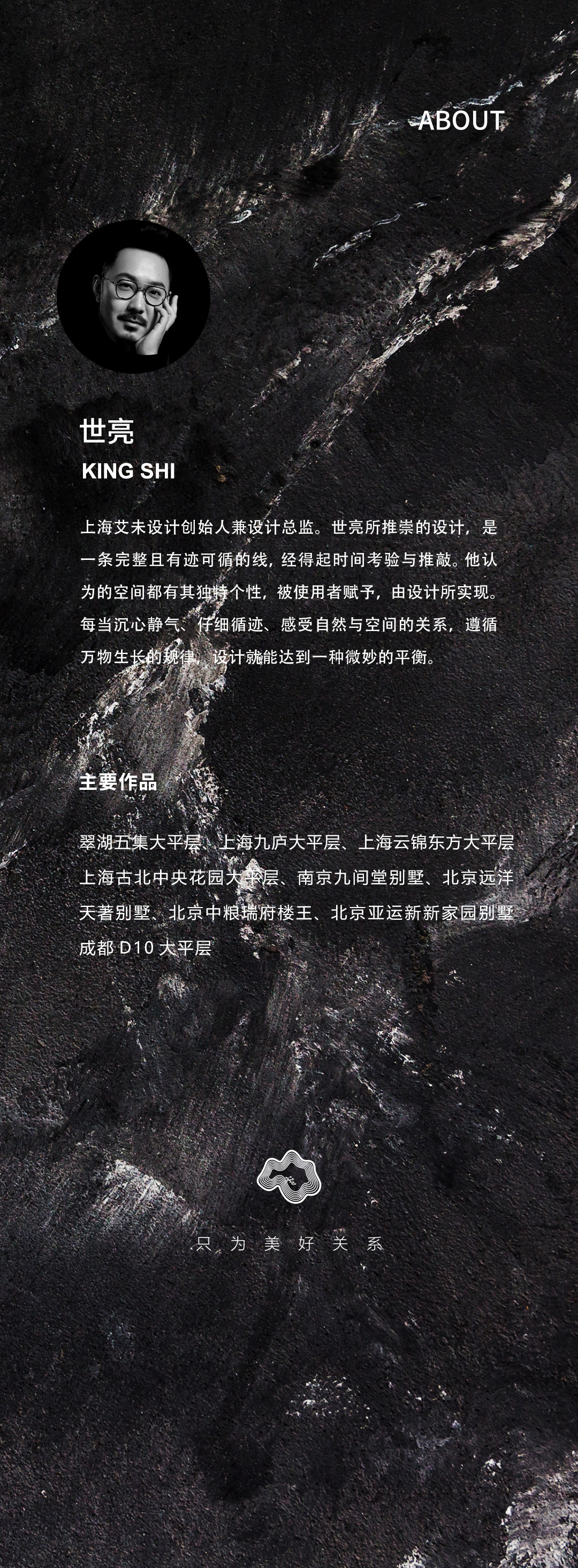 图片41.jpg