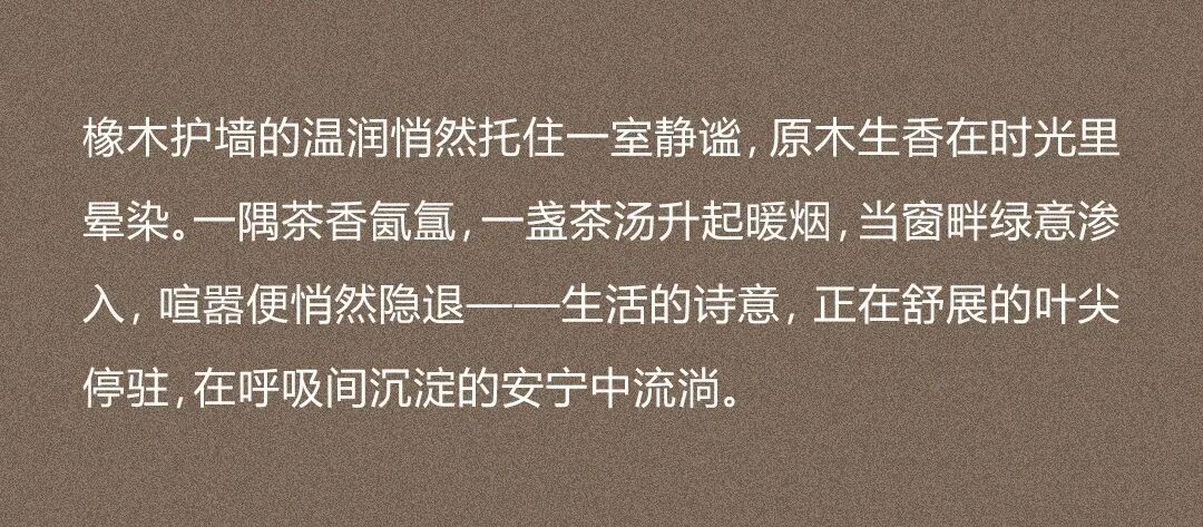 图片34.jpeg