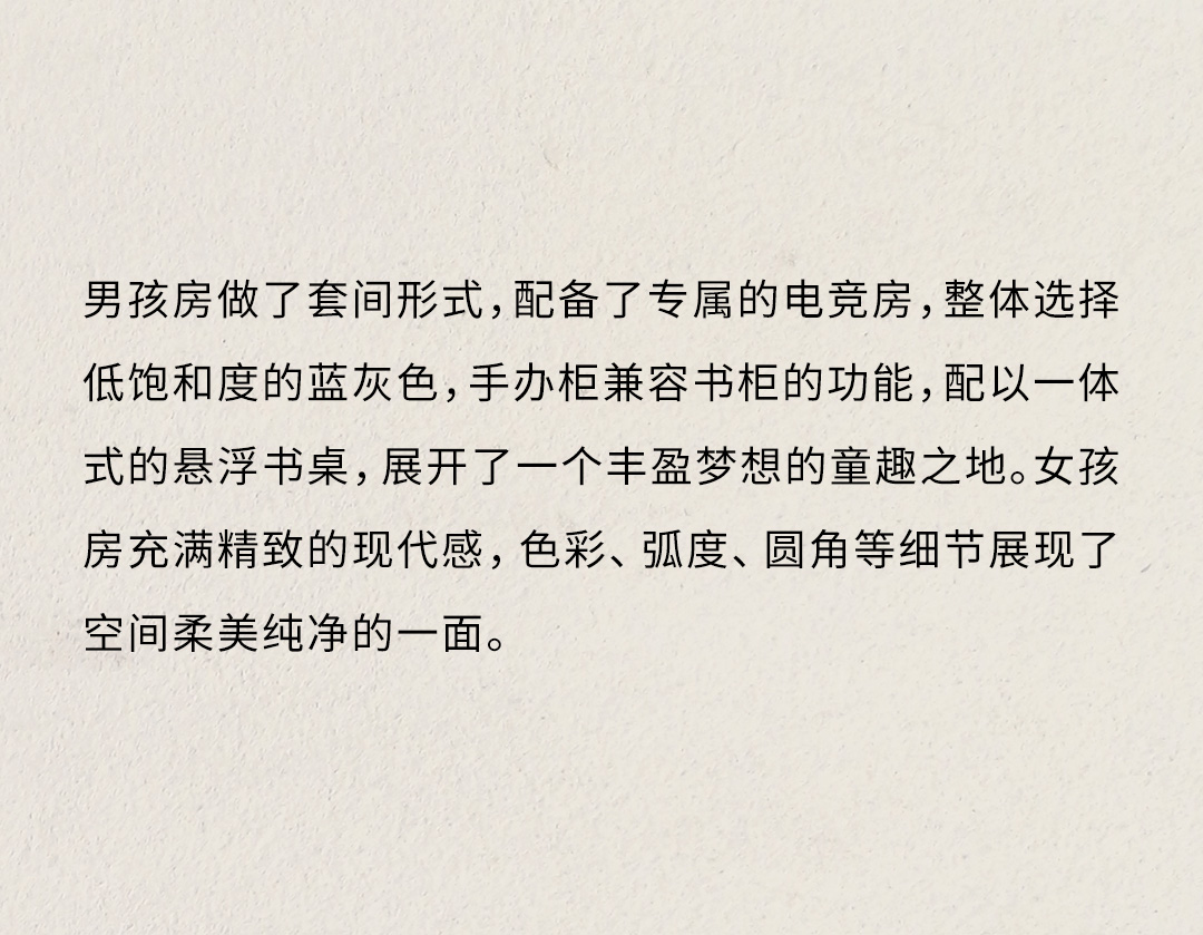 图片64.jpg