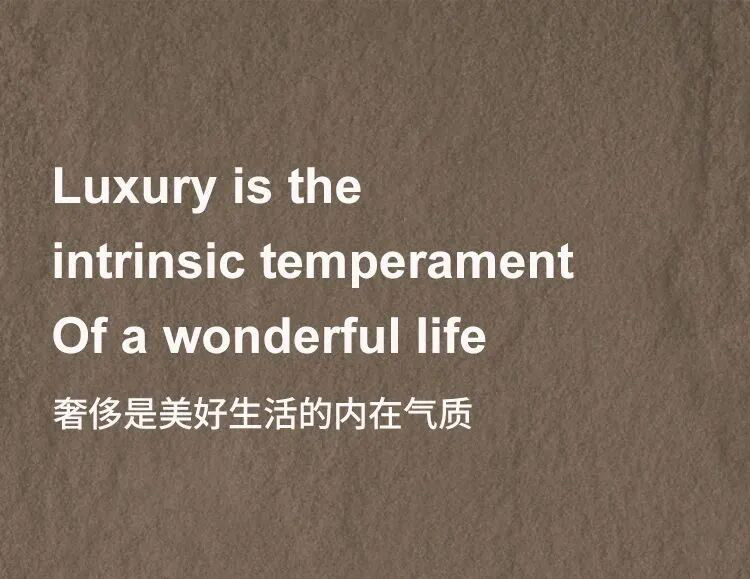 图片24.jpg
