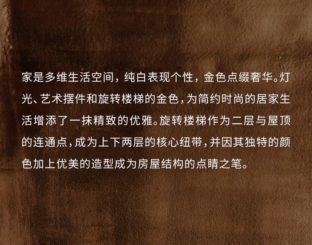 图片44.jpg