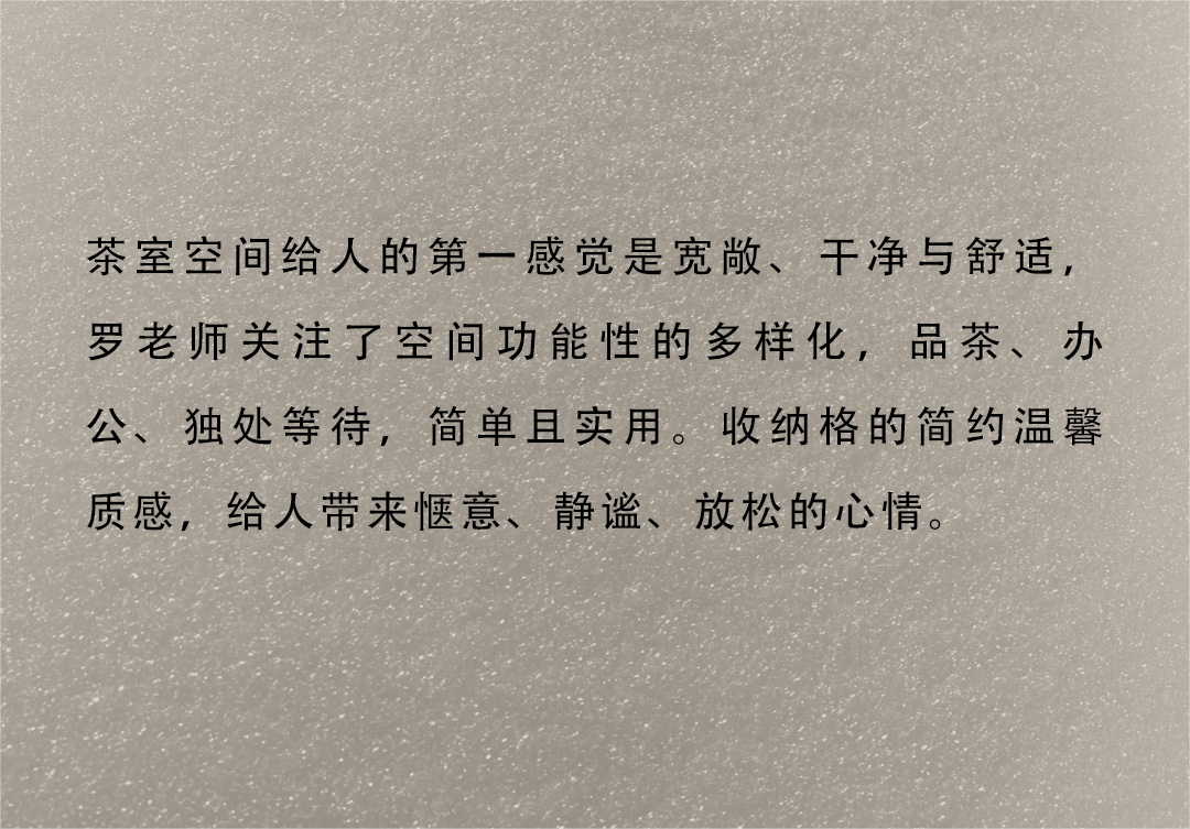 图片37.jpg