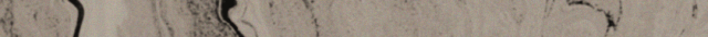 图片14.gif
