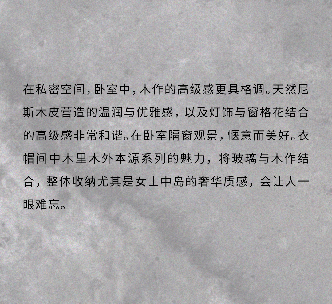 图片77.jpg