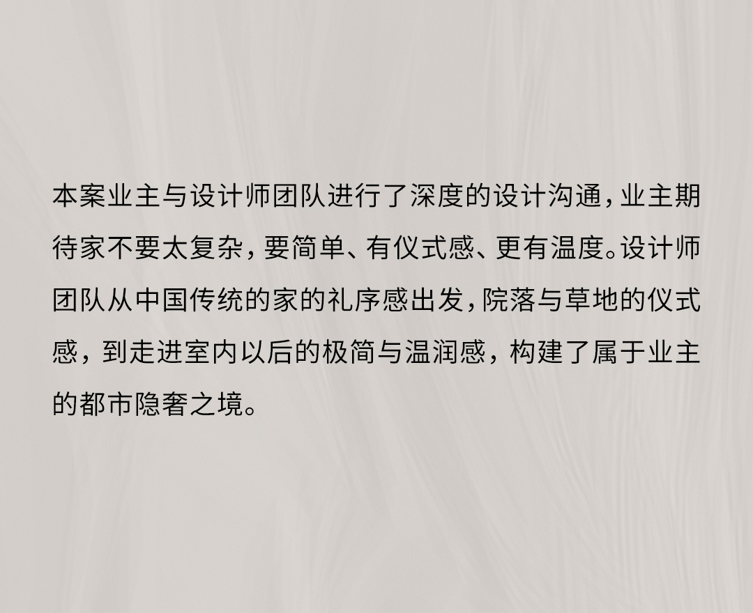 图片43.jpg