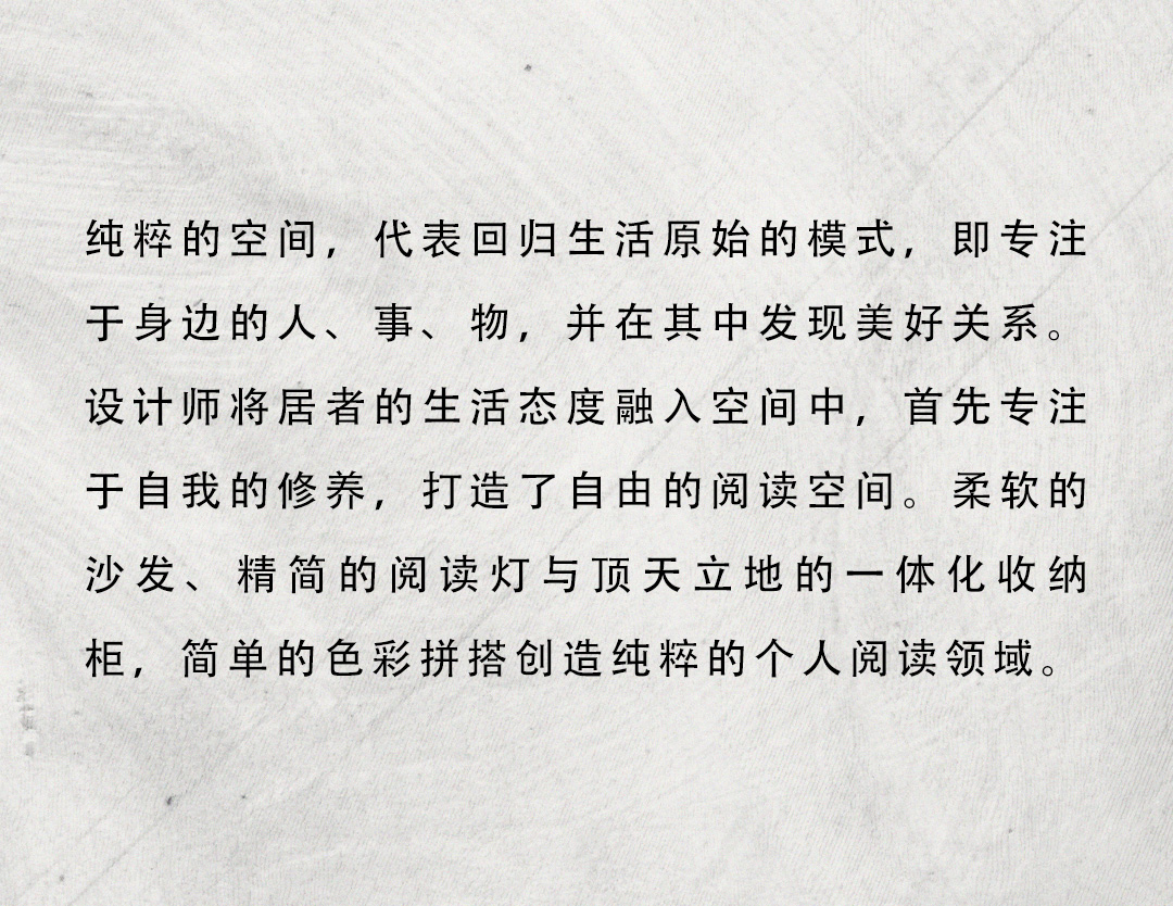 图片21.jpg