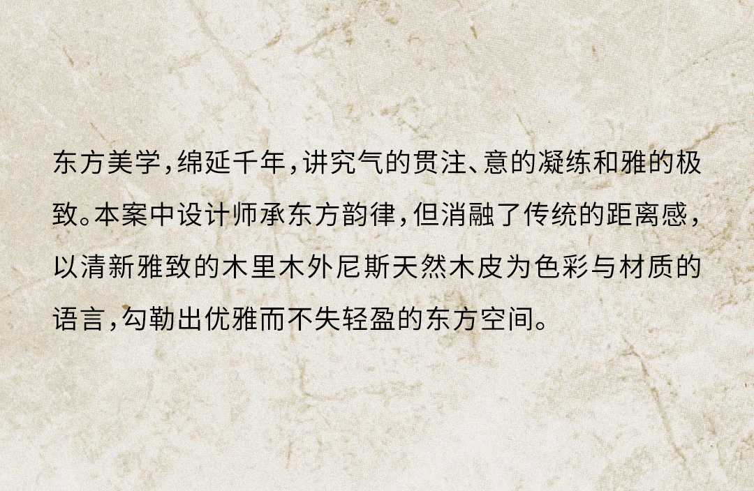 图片37.jpg