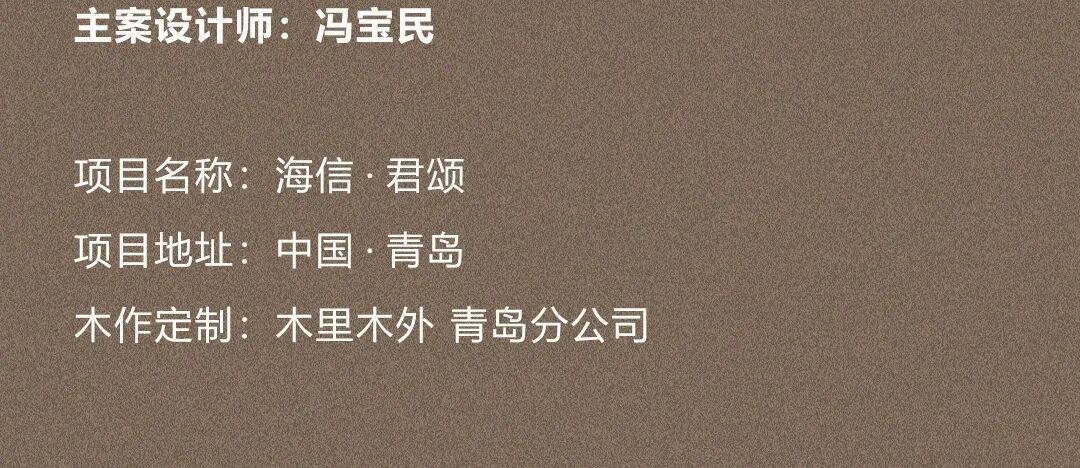 图片73.jpeg