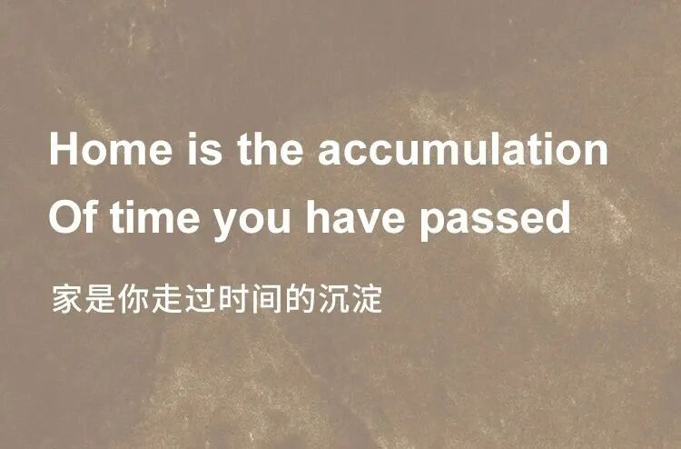 图片16.jpg