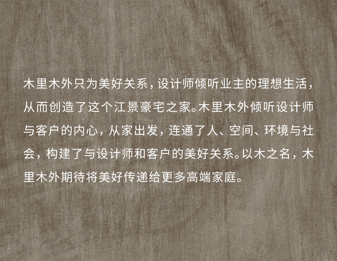 图片71.jpg