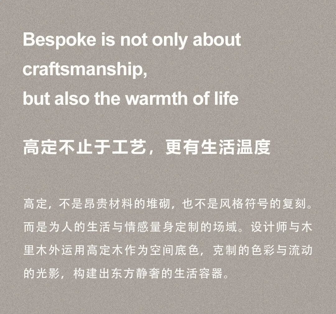 图片44.jpeg