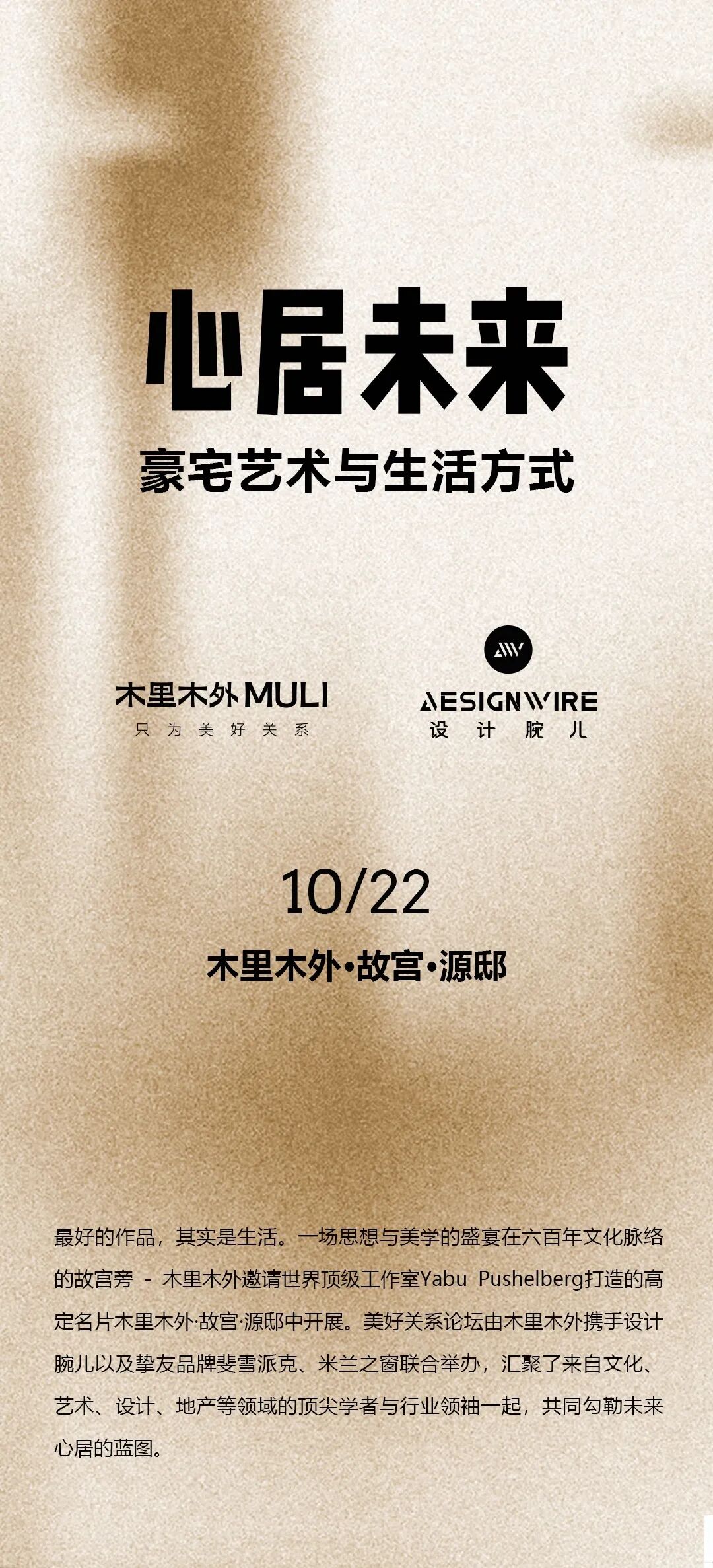图片1.jpeg