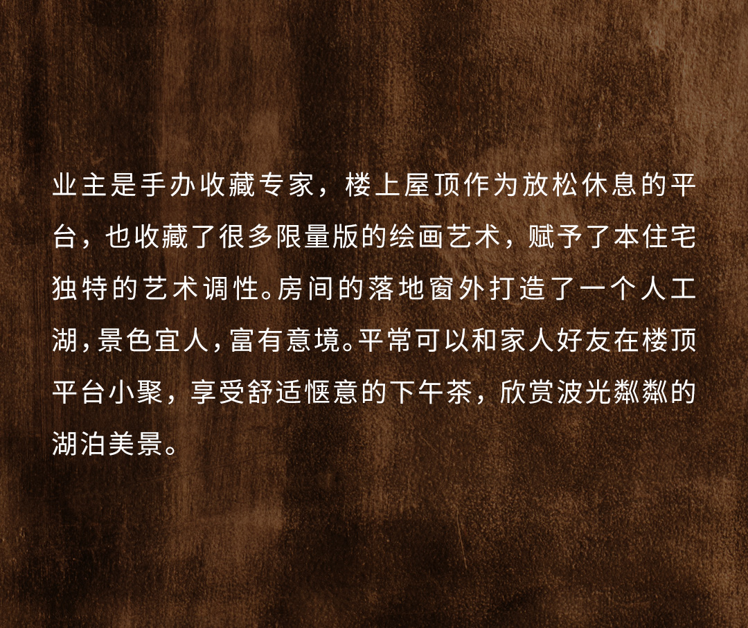 图片58.jpg