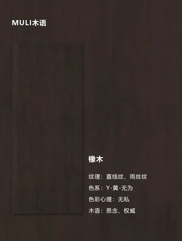 图片66.jpeg