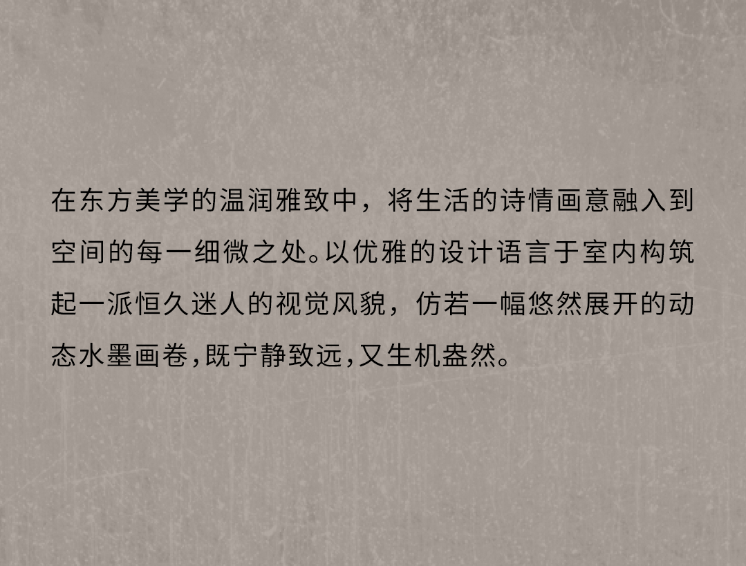 图片27.png
