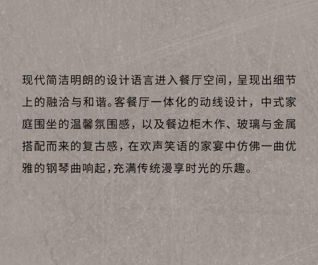 图片19.gif