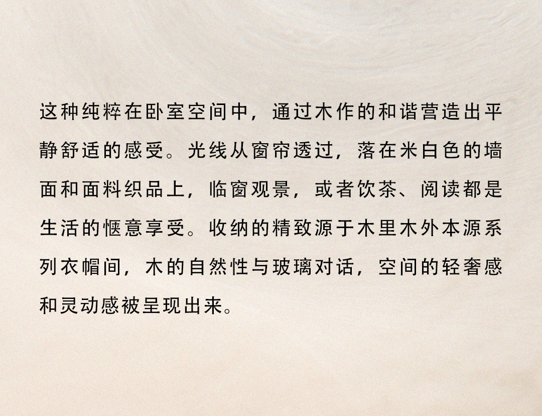 图片44.jpg
