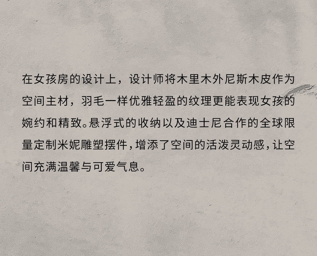 图片75.jpg