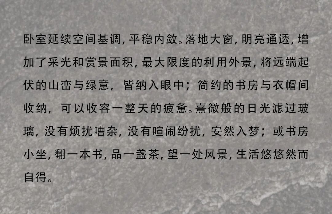 图片65.jpeg