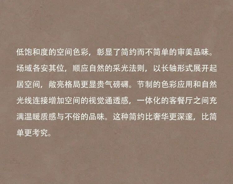 图片10.jpg