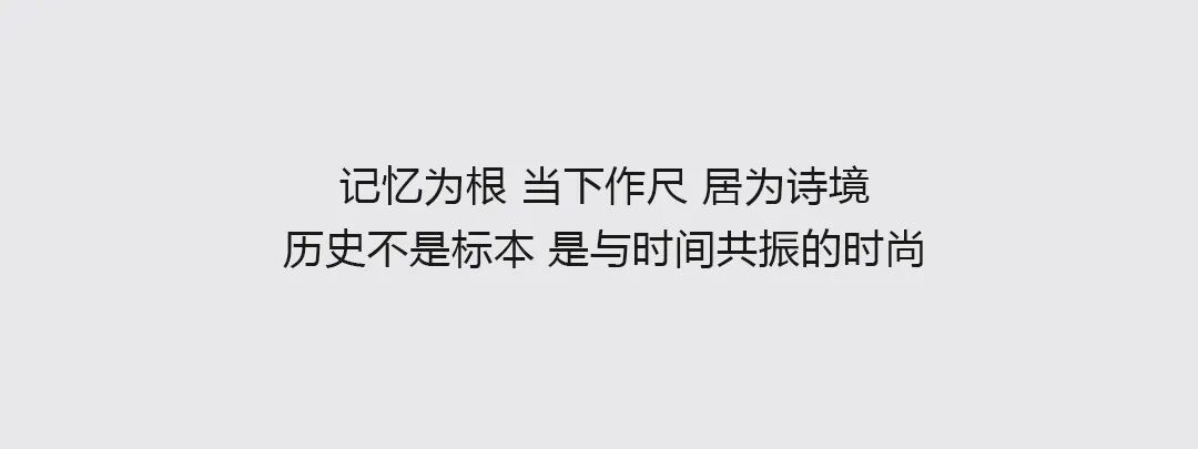 图片9.jpeg