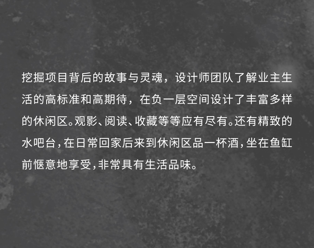 图片55.jpg