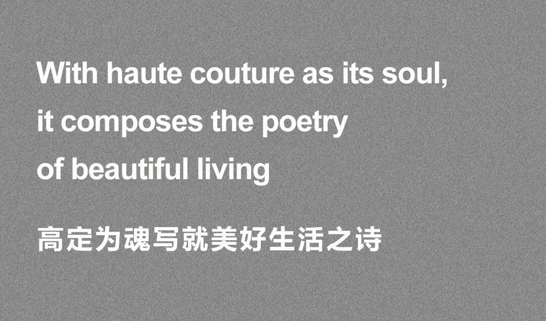 图片25.jpeg