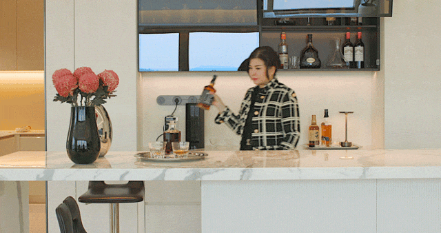 图片18.gif