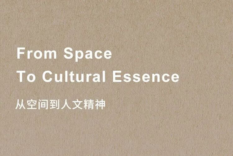 图片13.jpg
