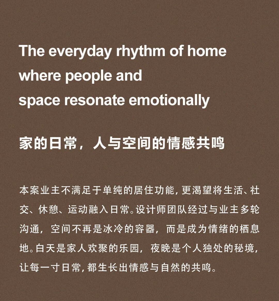 图片38.jpeg