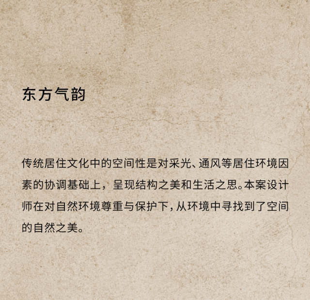图片3.gif