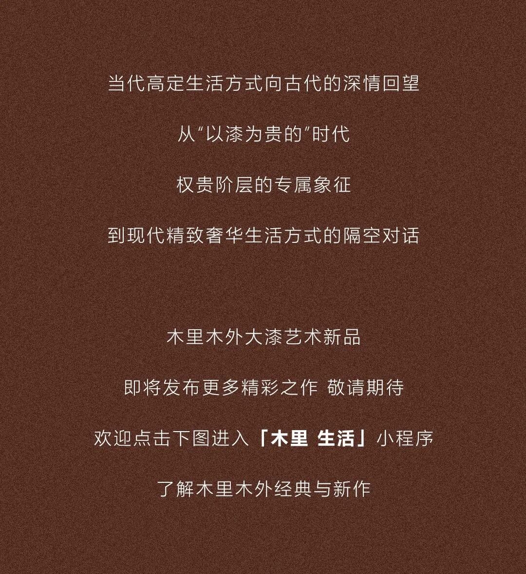 图片46.jpeg