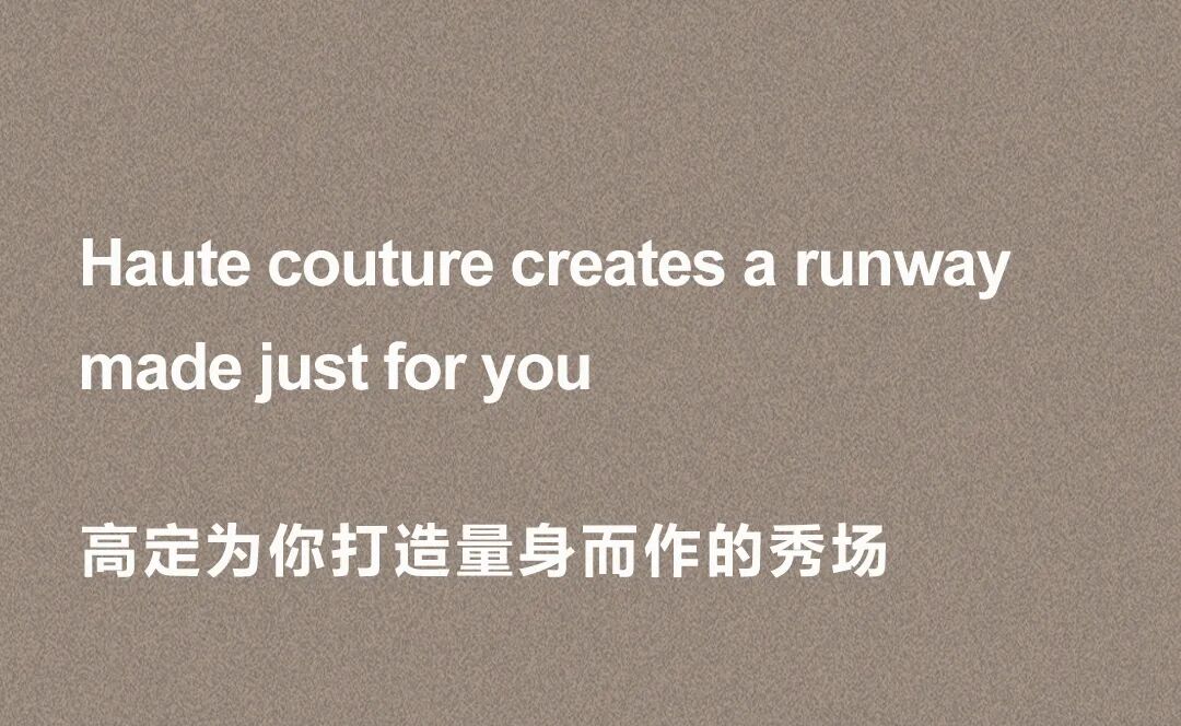 图片60.jpeg