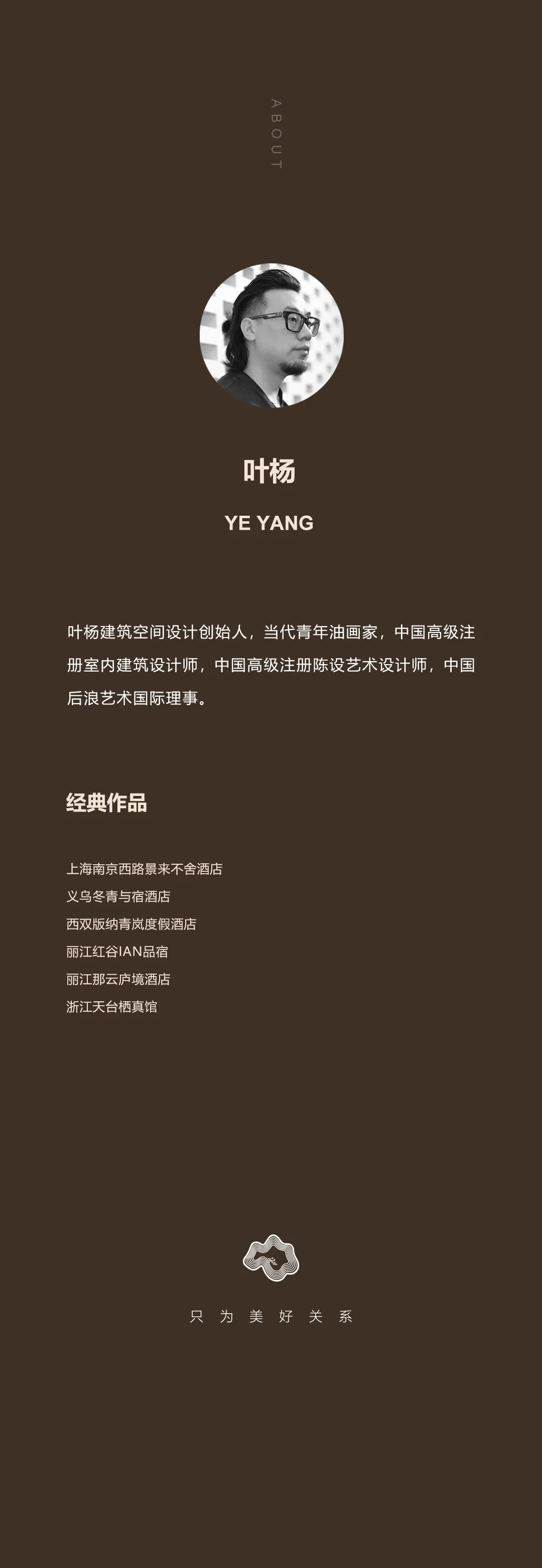图片113.jpeg