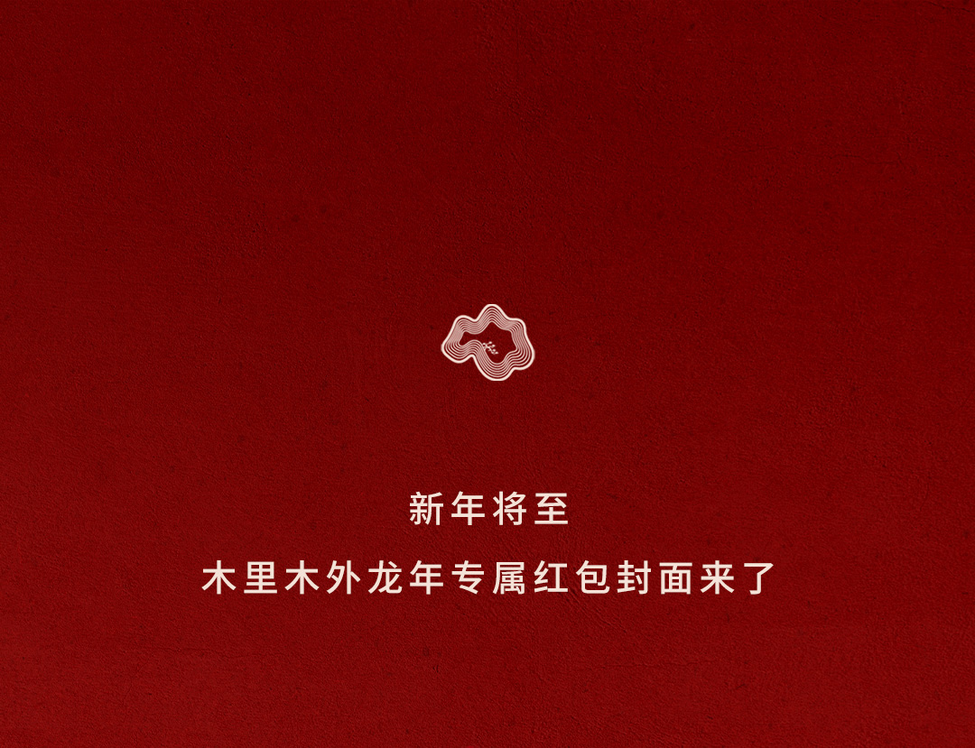 图片37.jpg