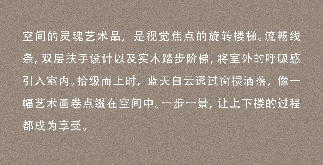 图片40.jpeg