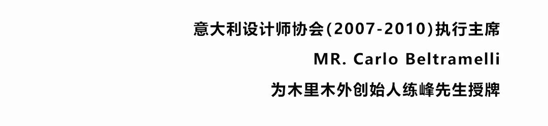 图片26.jpeg