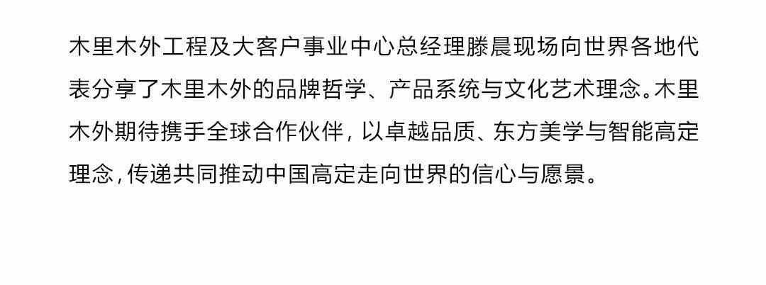 图片24.jpeg