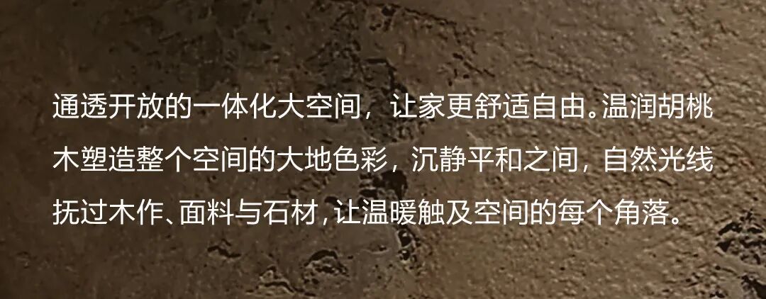 图片3.jpeg