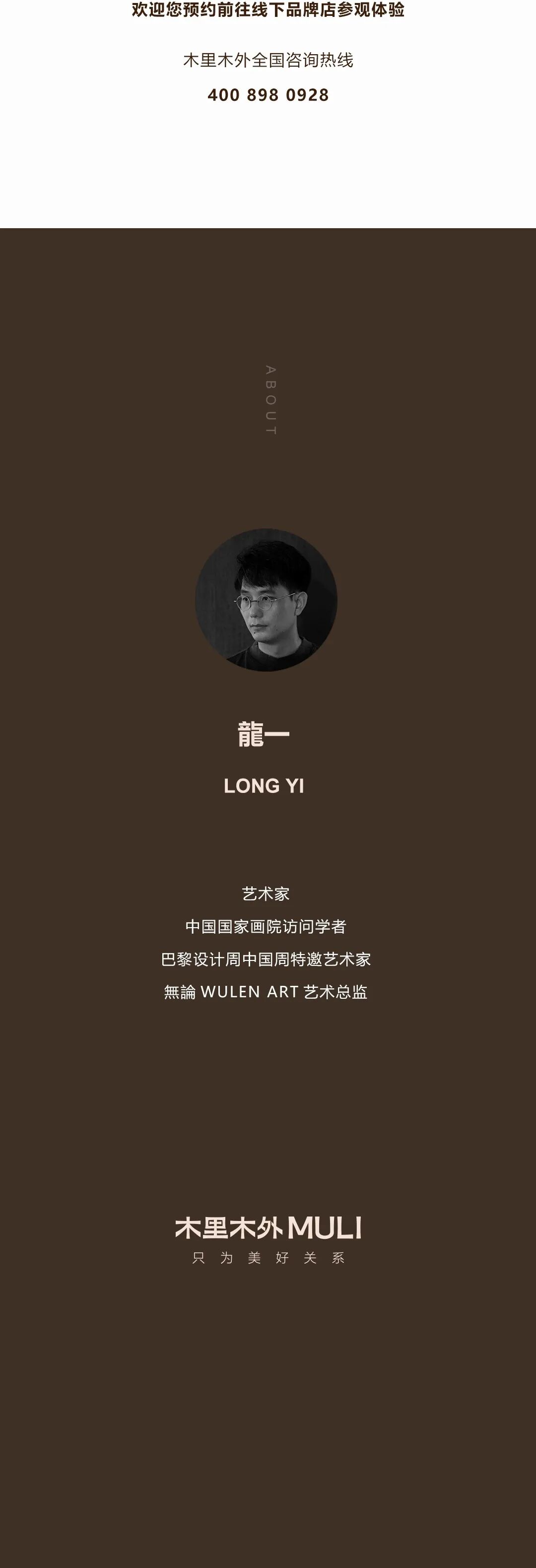 图片46.jpeg