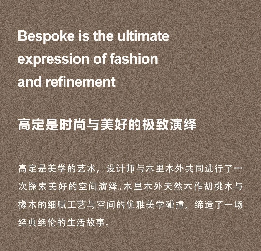 图片75.jpeg