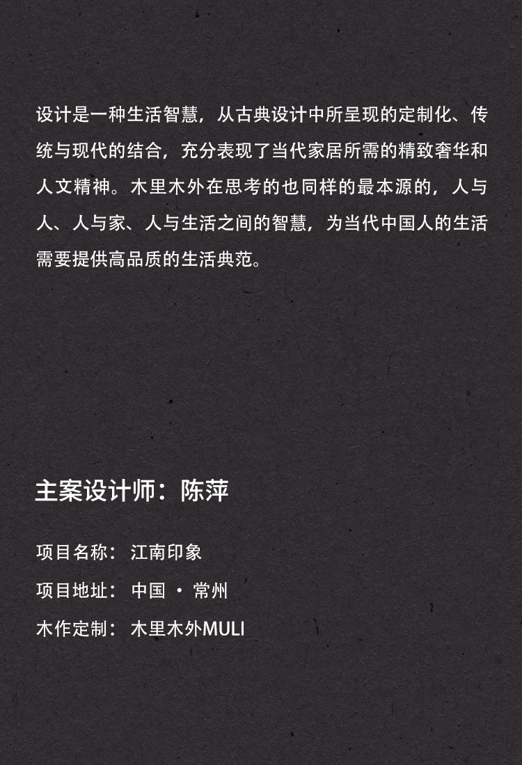 图片50.jpg