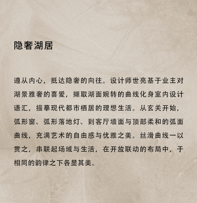 图片3.gif