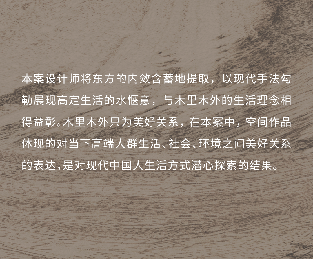 图片79.png