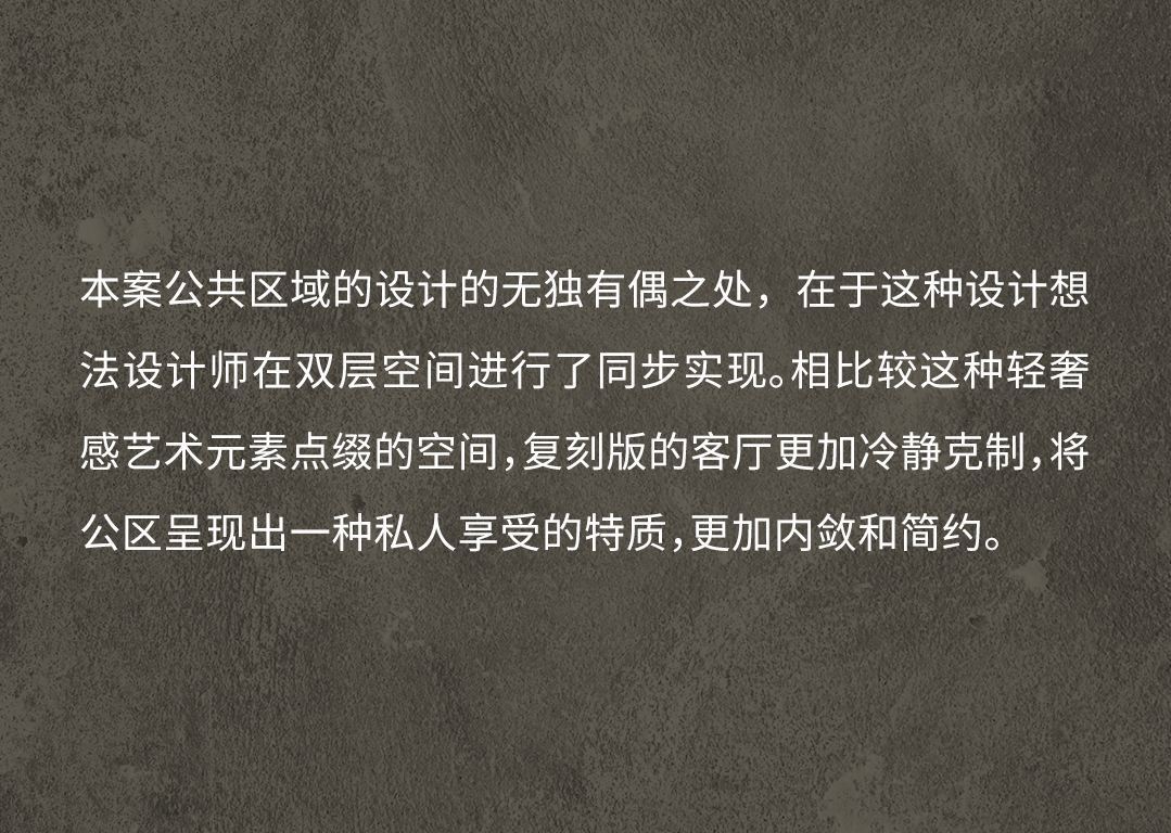 图片33.png